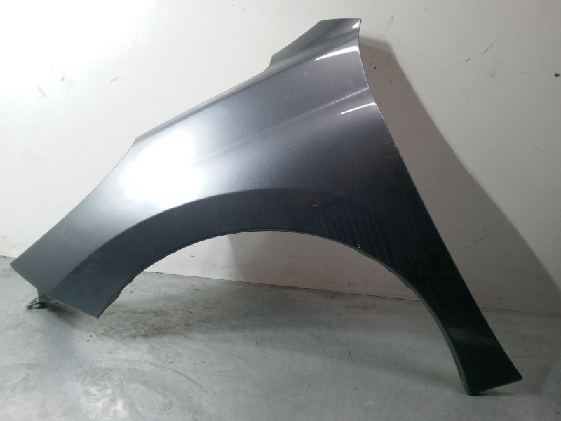 Recambio de aleta delantera izquierda para peugeot 207 cc (wd_) 1.6 16v referencia OEM IAM   