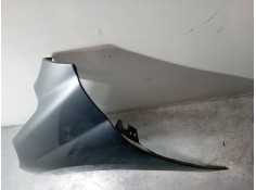 Recambio de aleta delantera izquierda para peugeot 207 cc (wd_) 1.6 16v referencia OEM IAM    2