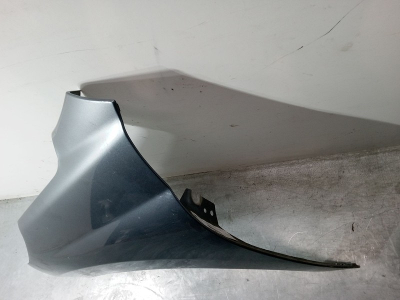 Recambio de aleta delantera izquierda para peugeot 207 cc (wd_) 1.6 16v referencia OEM IAM   