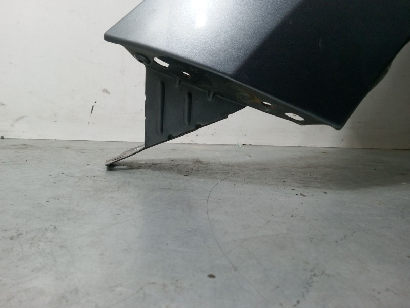 Recambio de aleta delantera izquierda para peugeot 207 cc (wd_) 1.6 16v referencia OEM IAM   