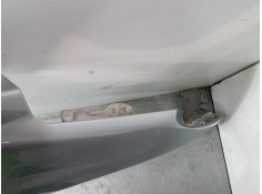 Recambio de aleta delantera derecha para peugeot 207/207+ (wa_, wc_) 1.4 16v referencia OEM IAM    2