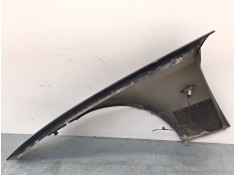 Recambio de aleta delantera derecha para bmw 3 (e90) 320 d referencia OEM IAM   