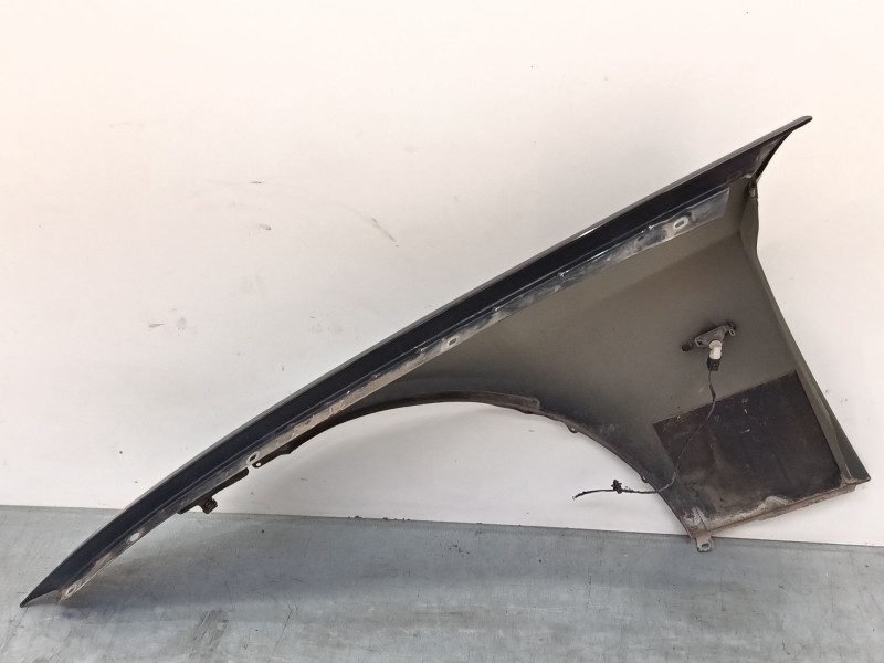 Recambio de aleta delantera derecha para bmw 3 (e90) 320 d referencia OEM IAM   