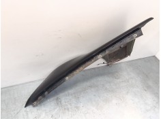 Recambio de aleta delantera derecha para bmw 3 (e90) 320 d referencia OEM IAM    2