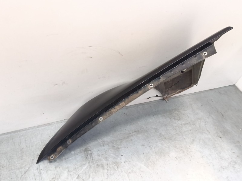 Recambio de aleta delantera derecha para bmw 3 (e90) 320 d referencia OEM IAM   