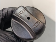Recambio de tapon combustible para bmw 3 (e90) 320 d referencia OEM IAM   