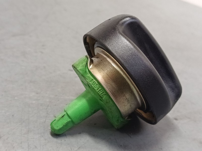 Recambio de tapon combustible para bmw 3 (e90) 320 d referencia OEM IAM   