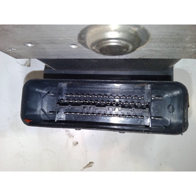 Recambio de abs para citroën c5 ii (rc_) 1.6 hdi (rc8hzb) referencia OEM IAM 9659770580  10.0206-0233.4