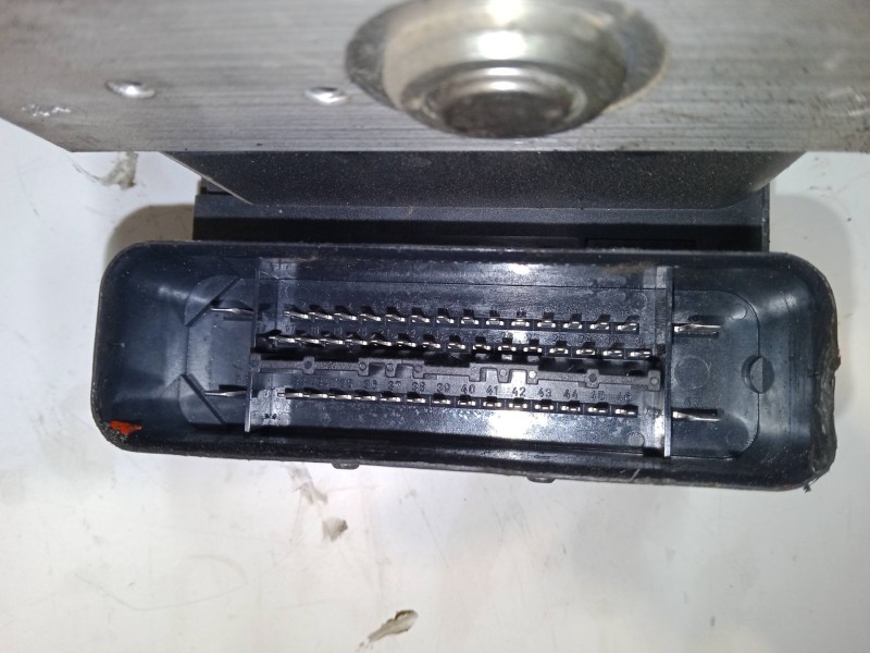 Recambio de abs para citroën c5 ii (rc_) 1.6 hdi (rc8hzb) referencia OEM IAM 9659770580  10.0206-0233.4