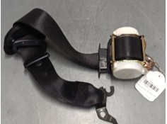 Recambio de cinturon seguridad delantero derecho para bmw 3 (e90) 320 d referencia OEM IAM S27069956  