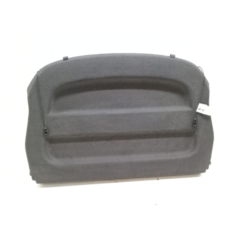 Recambio de bandeja trasera para renault megane iii coupé (dz0/1_) 1.6 16v (dz0u, dz1b, dz1h) referencia OEM IAM   