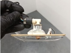 Recambio de intermitente lateral izquierdo para bmw 3 (e90) 320 d referencia OEM IAM    2