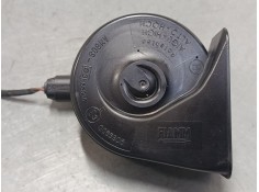 Recambio de claxon para bmw 3 (e90) 320 d referencia OEM IAM 715942003  