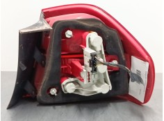 Recambio de piloto trasero izquierdo para bmw 3 (e90) 320 d referencia OEM IAM 63216937457   2