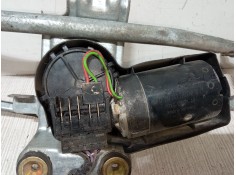 Recambio de motor limpia delantero para ford ka (rb_) 1.3 i referencia OEM IAM 0390241136