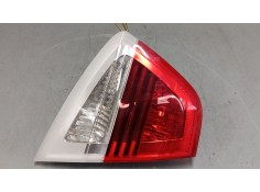 Recambio de piloto trasero porton izquierdo para bmw 3 (e90) 320 d referencia OEM IAM 6937459  