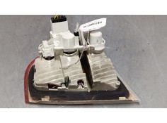 Recambio de piloto trasero porton izquierdo para bmw 3 (e90) 320 d referencia OEM IAM 6937459   2