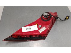 Recambio de piloto trasero porton derecho para peugeot 307 cc (3b) 2.0 16v referencia OEM IAM 96413006JE   2