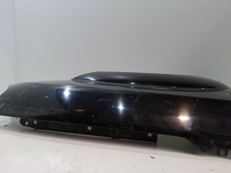 Recambio de aleta delantera derecha para hyundai tucson (jm) 2.0 crdi referencia OEM IAM   