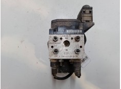 Recambio de abs para mercedes-benz clase a (w168) a 190 (168.032, 168.132) referencia OEM IAM A0044310912  0265202461 2