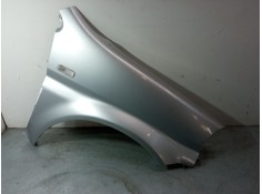 Recambio de aleta delantera derecha para honda hr-v (gh_) 1.6 16v (gh1, gh3) referencia OEM IAM   