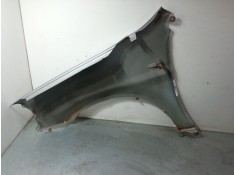 Recambio de aleta delantera derecha para honda hr-v (gh_) 1.6 16v (gh1, gh3) referencia OEM IAM    2