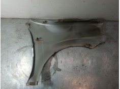 Recambio de aleta delantera izquierda para honda hr-v (gh_) 1.6 16v (gh1, gh3) referencia OEM IAM    2