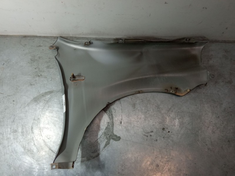 Recambio de aleta delantera izquierda para honda hr-v (gh_) 1.6 16v (gh1, gh3) referencia OEM IAM   