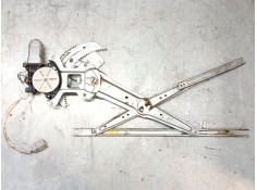 Recambio de elevalunas electrico delantero derecho para honda hr-v (gh_) 1.6 16v (gh1, gh3) referencia OEM IAM   