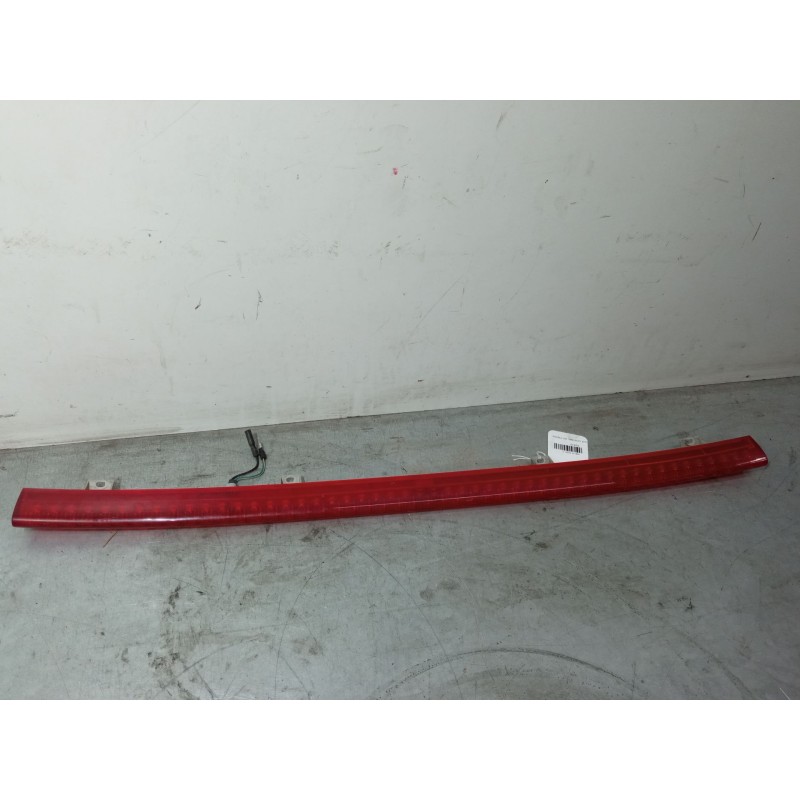 Recambio de luz central de freno para honda hr-v (gh_) 1.6 16v (gh1, gh3) referencia OEM IAM   