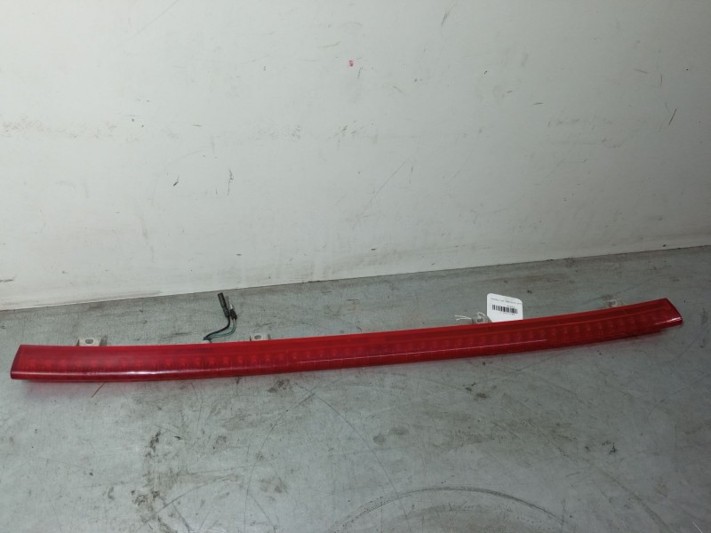 Recambio de luz central de freno para honda hr-v (gh_) 1.6 16v (gh1, gh3) referencia OEM IAM   