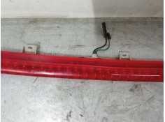 Recambio de luz central de freno para honda hr-v (gh_) 1.6 16v (gh1, gh3) referencia OEM IAM    2