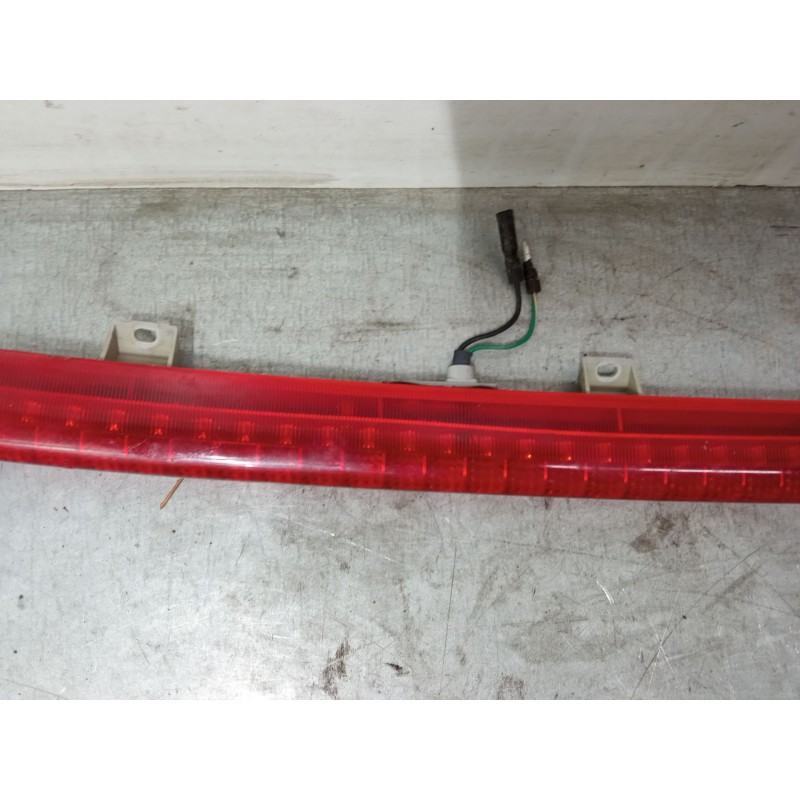 Recambio de luz central de freno para honda hr-v (gh_) 1.6 16v (gh1, gh3) referencia OEM IAM   