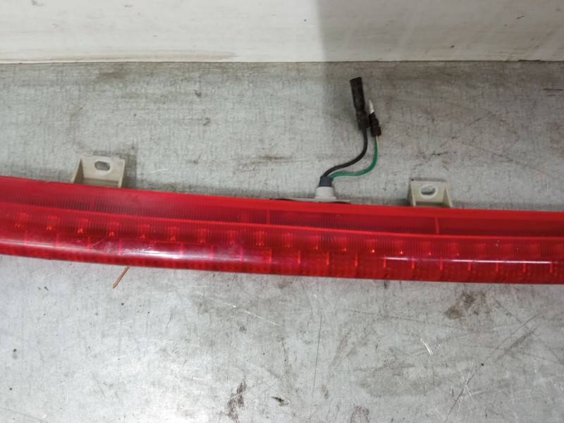 Recambio de luz central de freno para honda hr-v (gh_) 1.6 16v (gh1, gh3) referencia OEM IAM   