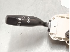 Recambio de mando luces para honda hr-v (gh_) 1.6 16v (gh1, gh3) referencia OEM IAM    2