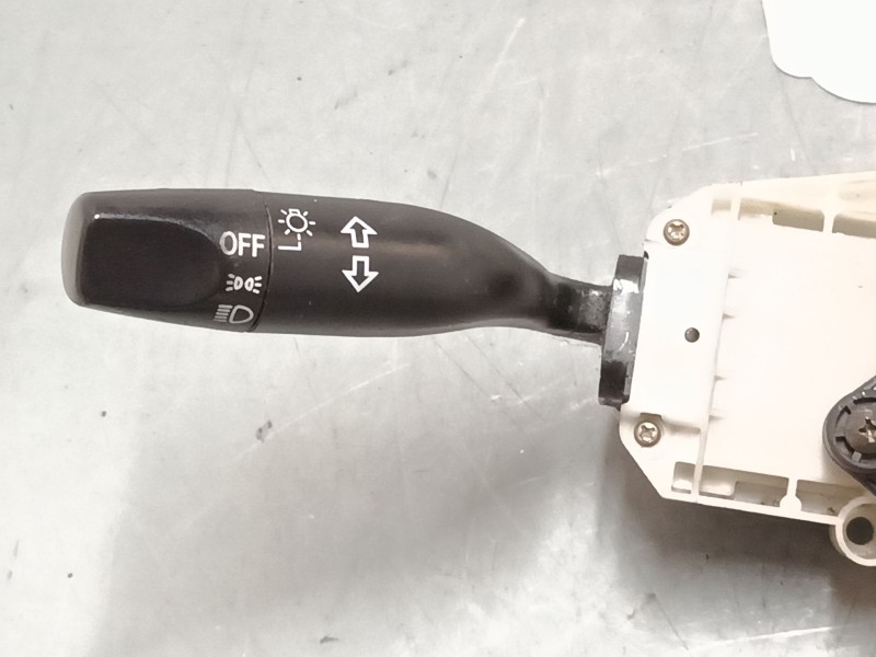 Recambio de mando luces para honda hr-v (gh_) 1.6 16v (gh1, gh3) referencia OEM IAM   