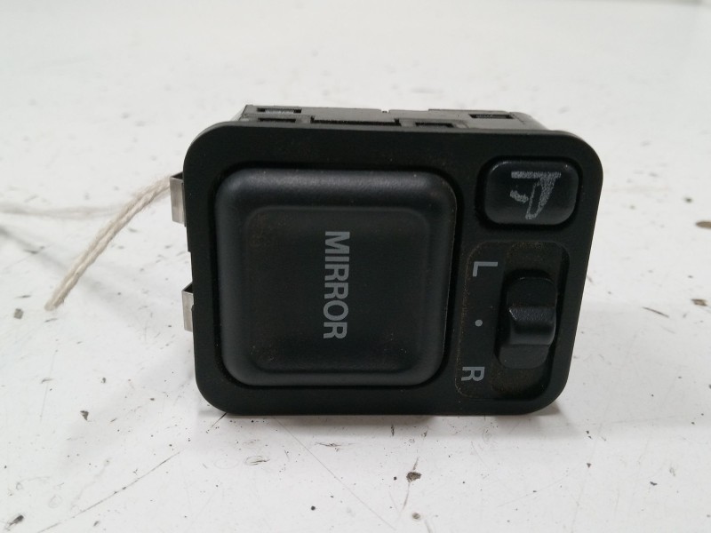 Recambio de mando retrovisor para honda hr-v (gh_) 1.6 16v (gh1, gh3) referencia OEM IAM   