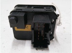 Recambio de mando retrovisor para honda hr-v (gh_) 1.6 16v (gh1, gh3) referencia OEM IAM    2