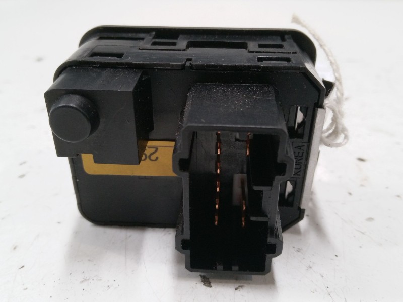 Recambio de mando retrovisor para honda hr-v (gh_) 1.6 16v (gh1, gh3) referencia OEM IAM   