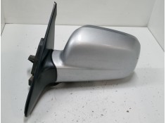 Recambio de retrovisor electrico izquierdo abatible para honda hr-v (gh_) 1.6 16v (gh1, gh3) referencia OEM IAM   