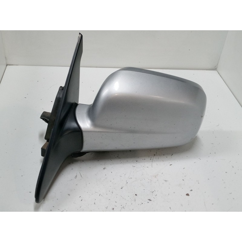 Recambio de retrovisor electrico izquierdo abatible para honda hr-v (gh_) 1.6 16v (gh1, gh3) referencia OEM IAM   