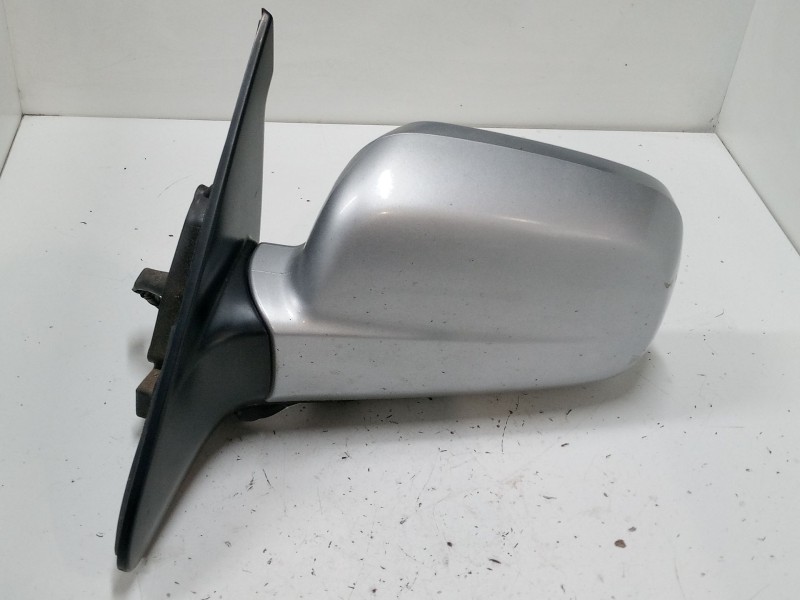 Recambio de retrovisor electrico izquierdo abatible para honda hr-v (gh_) 1.6 16v (gh1, gh3) referencia OEM IAM   