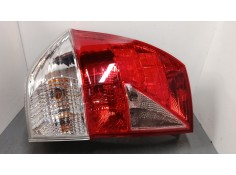 Recambio de piloto trasero derecho para honda fr-v (be) 1.7 (be1) referencia OEM IAM 33501SJDG11  