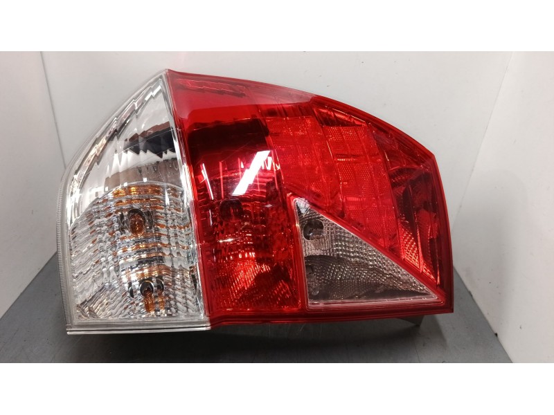 Recambio de piloto trasero derecho para honda fr-v (be) 1.7 (be1) referencia OEM IAM 33501SJDG11  