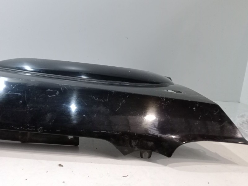 Recambio de aleta delantera derecha para hyundai tucson (jm) 2.0 crdi referencia OEM IAM   