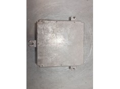 Recambio de centralita motor uce para honda fr-v (be) 1.7 (be1) referencia OEM IAM   