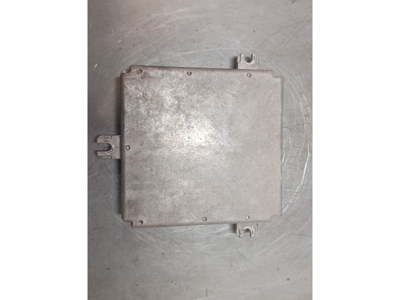 Recambio de centralita motor uce para honda fr-v (be) 1.7 (be1) referencia OEM IAM   