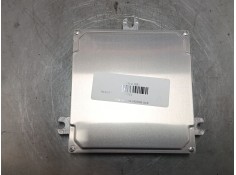 Recambio de centralita motor uce para honda fr-v (be) 1.7 (be1) referencia OEM IAM    2