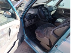 citroën xsara picasso (n68) del año 2000 2