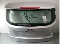 Recambio de porton trasero para jeep renegade suv (bu, b1, bv) 1.6 crd referencia OEM IAM 51949867  